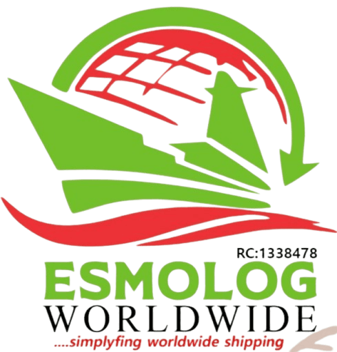 ESMOLOG logo